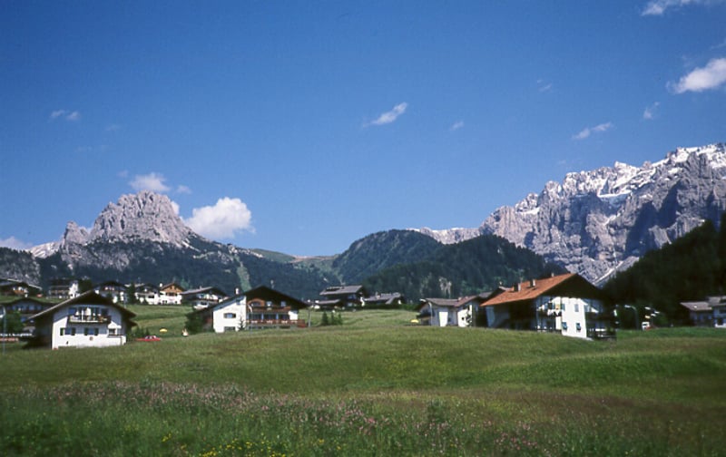 Beste Spielothek in Wolkenstein finden Beste Spielothek in Wolkenstein finden