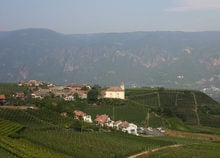 Appiano