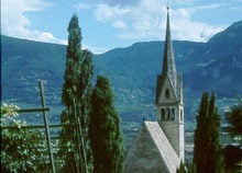 Termeno