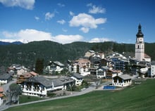 Castelrotto