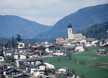 Fiè