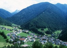 Lüsen