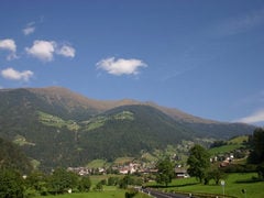 St. Leonhard in Südtirol