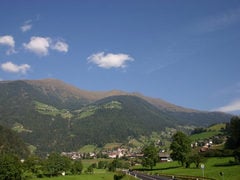 San Leonardo in Alto Adige