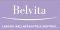 Belvita Alpine Wellness Hotels