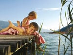 Family Hotels Alto Adige