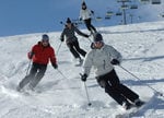 Hotel in Val Pusteria