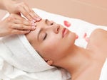Wellness in Alto Adige