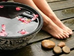 Wellness in Alto Adige