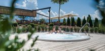 Relax & Spa Hotel Sonnenhof